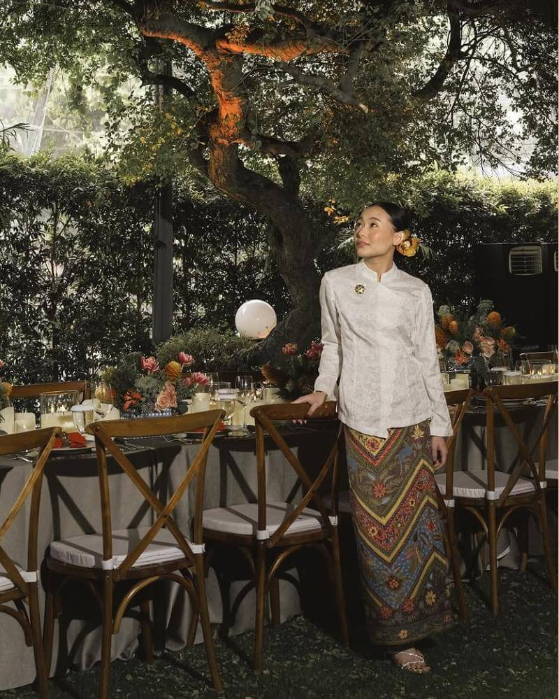 Instagram/brandonsalim